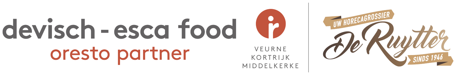 Esca-Devisch Food